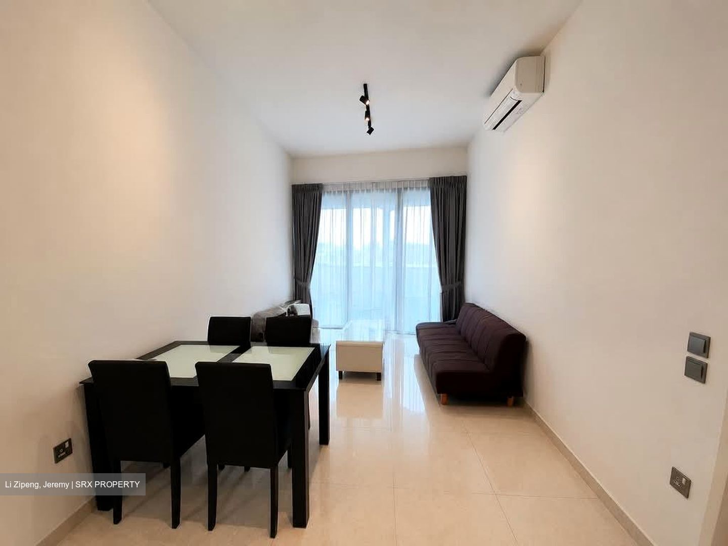 Duo Residences (D7), Apartment #589244681